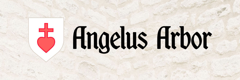 Angelus Arbor